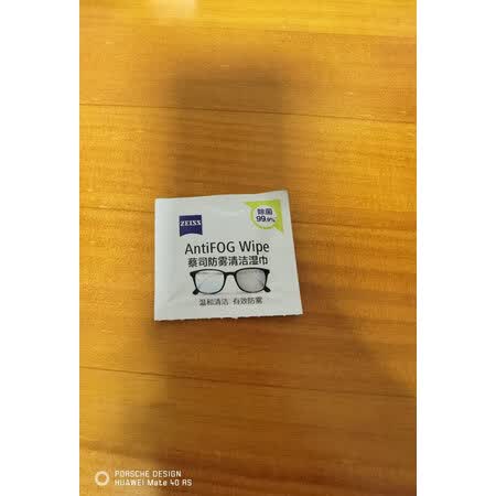 zeiss镜片镜头清洁湿巾80片谁用过没有呢-zeiss镜片镜头清洁湿巾80片使用感受介绍_http://www.itswebtime.com_好物推荐_第1张