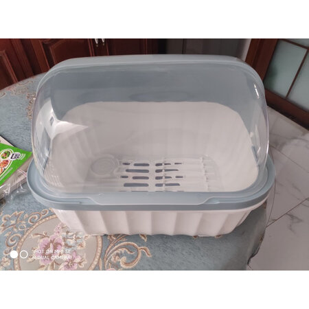 用过点评仕倾1865186测评好不好？说说半个月感受分享！