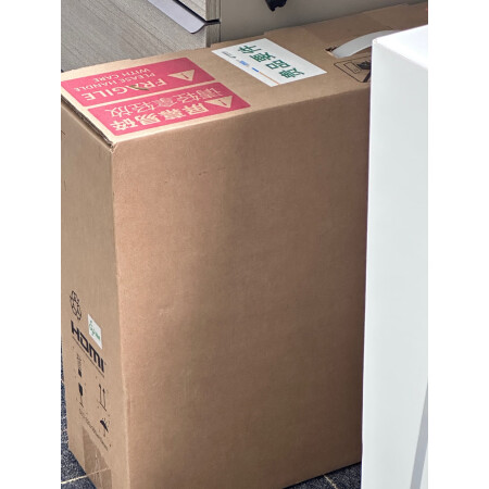 华为matestation s和英特尔nuc哪个好用点_http://www.meifudie.com_好物_第6张