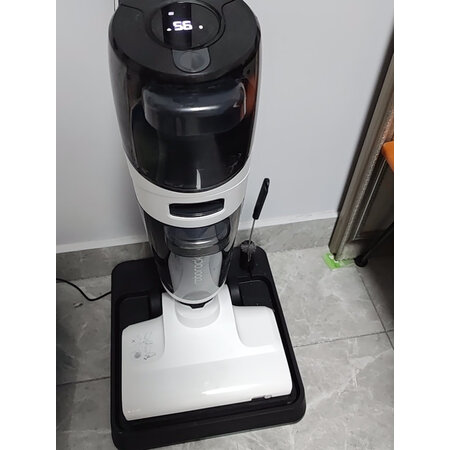 入手评测石头a10plus和追觅h12pro区别大吗？哪款好一些？一个月的剖析反馈