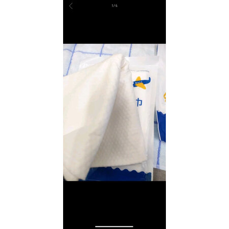 使用揭秘洁丽雅一次性毛浴巾套装质量好吗,吐槽一星期感受告知