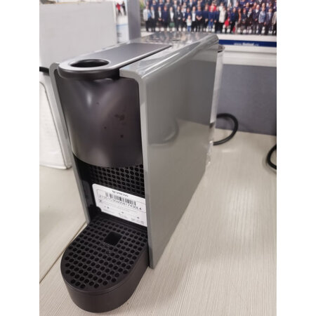 了解真相nespressoc30和c40有区别没有？哪款好一些？求教老司机剖析