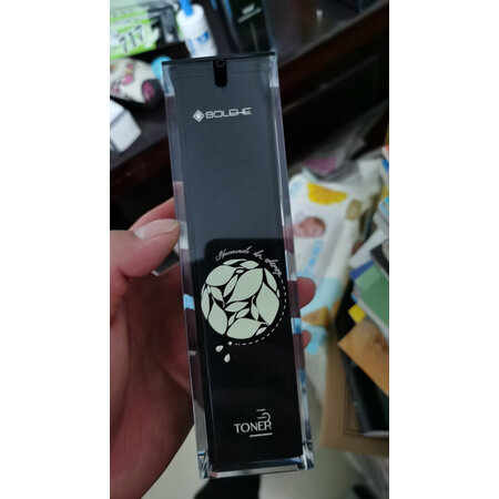 行业人评测Astreeas0025质量还可以不，分享一周经验分享