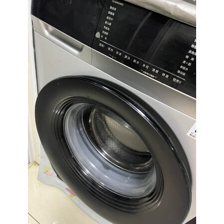 真实揭秘小天鹅TG100V62ADS5质量好吗，用户真实曝光