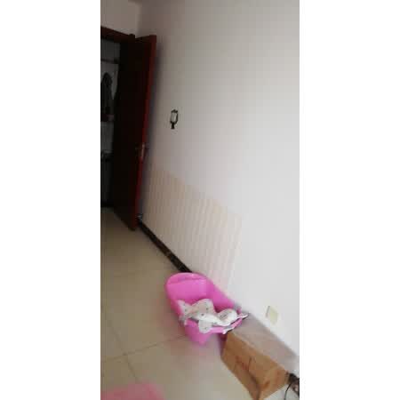 马博士mbs-ywfd用户反馈好吗-马博士mbs-ywfd质量测试分析_http://www.tuijianxing.com_好物_第10张