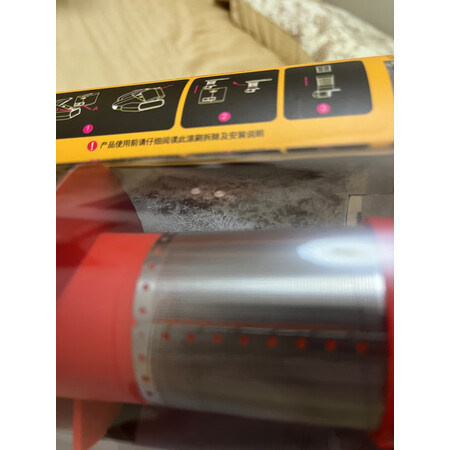用后分析德尔玛cm990和cm800哪个好点？有差别没有？优缺点曝光测评
