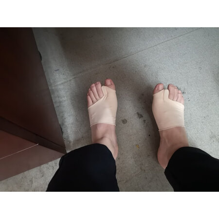 OleraOL-JG567究竟真相如何-OleraOL-JG567真实使用反馈_http://www.meifudie.com_好物_第13张
