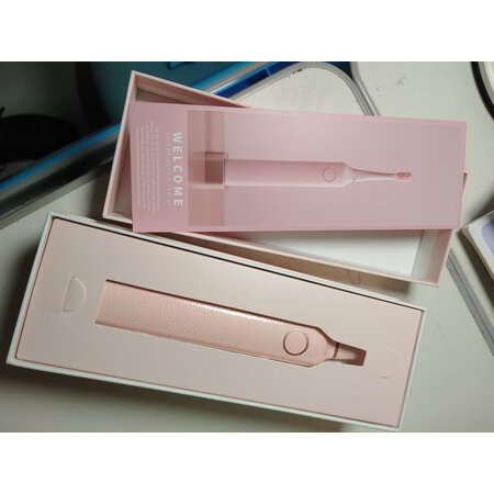 使用后感受花上e2和s5区别是什么？哪个好些？真实体验诉说