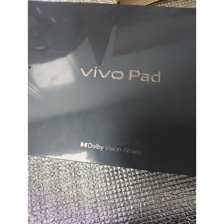 使用说说vivopad和oppopad有什么区别？哪款好一些？使用八个月感受