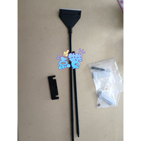 客观爆料茨格曼cgm-35好用吗，老司机来说说吧