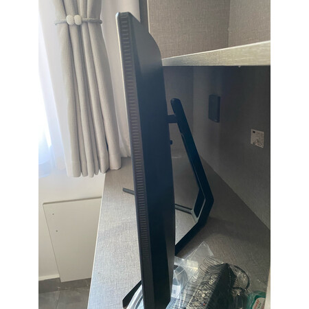 泰坦军团p24a2g和小米24.5哪款好用些_http://www.itswebtime.com_好物推荐_第6张