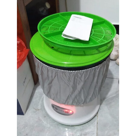 客观体验麦卓（MAKE JOY）潮流厨电使用评测真的好吗，达人评测解密