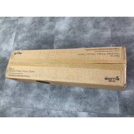 吐槽解密德尔玛（Deerma）DEM-VC20 PLUS质量曝光，真不知道值不值得买