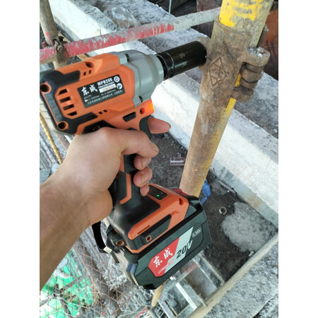 东成电动工具是否值得入手-东成电动工具用户反馈如何_http://www.itswebtime.com_好物推荐_第11张