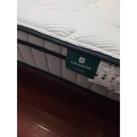 感受对比一下雅兰雅兰金梦豪尊享版床垫内幕分析测评？内幕感受揭秘！