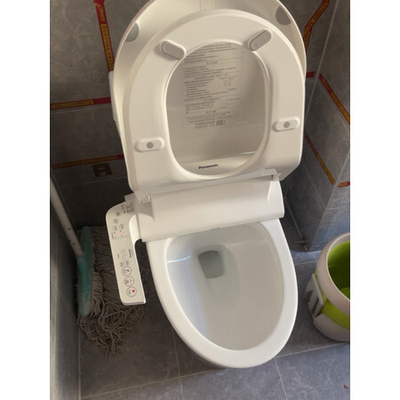 松下pqtk10和海尔v168哪个好用点-松下pqtk10和海尔v168深度对比_好物推荐_第9张_itswebtime 松下pqtk10和海尔v168哪个好用点-松下pqtk10和海尔v168深度对比_http://www.itswebtime.com_好物推荐_第9张