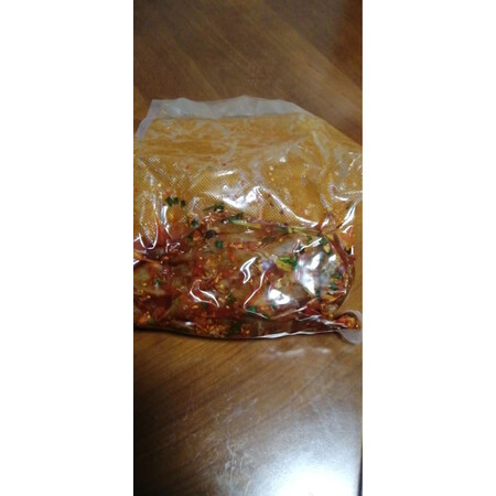 使用后说说小熊（Bear）FKJ-C01J1用后两个月感受，看看半个月感受分享