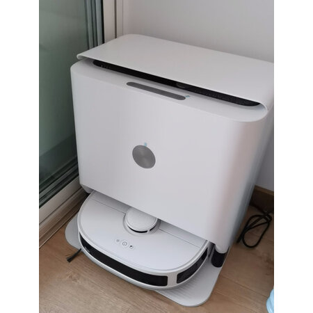 美的W11和石头G10哪个好用些-美的W11和石头G10深度对比_http://www.itswebtime.com_好物推荐_第9张