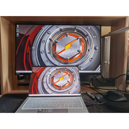 图文评测详情如何三星S27B610EQC性价比高如何？看一看，少上当！