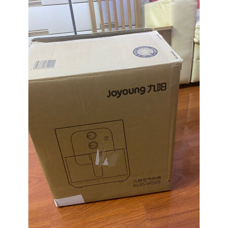 用过的人解密九阳vf736和vf735哪款好用些？有啥区别？半年真实感受