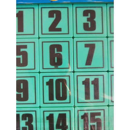 仙邦宝贝（SimbableKidz）早教启智评测反馈如何_http://www.meifudie.com_好物_第7张