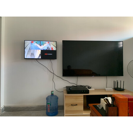 hkcsg27qc和泰坦军团哪款好-hkcsg27qc和泰坦军团哪款更值得入手_好物推荐_第12张_itswebtime hkcsg27qc和泰坦军团哪款好-hkcsg27qc和泰坦军团哪款更值得入手_http://www.itswebtime.com_好物推荐_第12张