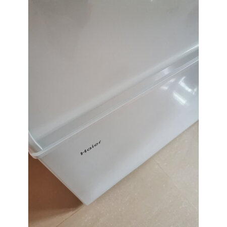 真实点评一下海尔FCD-208XHT能入手吗，很少不错的吧