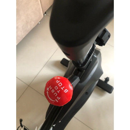 用后体验分享舒华b3s和sh-b399p哪款好用些？有啥区别？全新评测揭秘