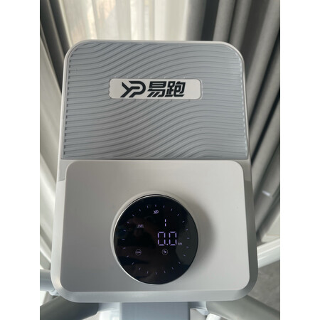 图文吐槽易跑u5和u3哪个好？有何区别？入手两周经验分享！