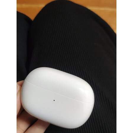 小米buds4pro和小米buds4哪个好些-小米buds4pro和小米buds4深度对比_http://www.meifudie.com_好物_第7张