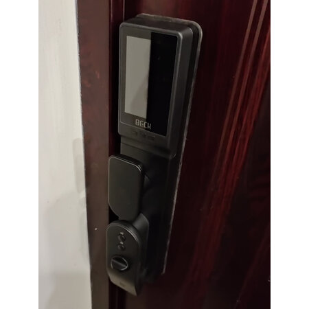 解疑说说BECKV8P配置怎么样？使用评测如何！