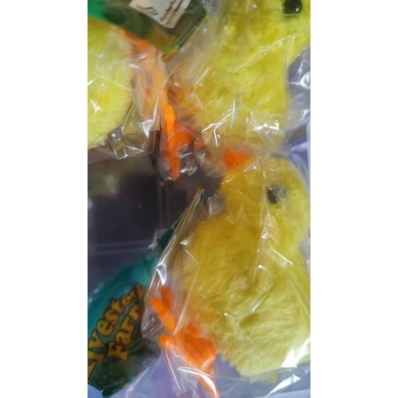 入手选择使用华诗孟发条8个动物有谁用过没有？全面解析曝光！