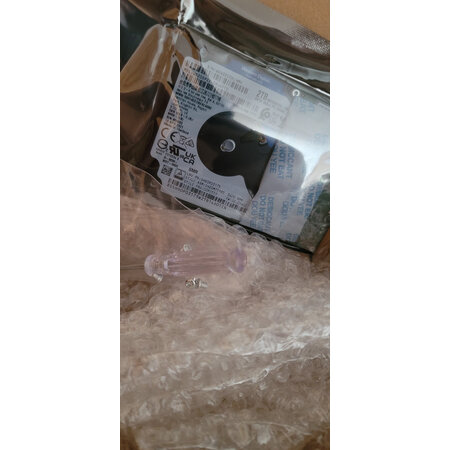 亲身曝光西部数据（WD）硬盘评测优缺点，用了两星期经验分享