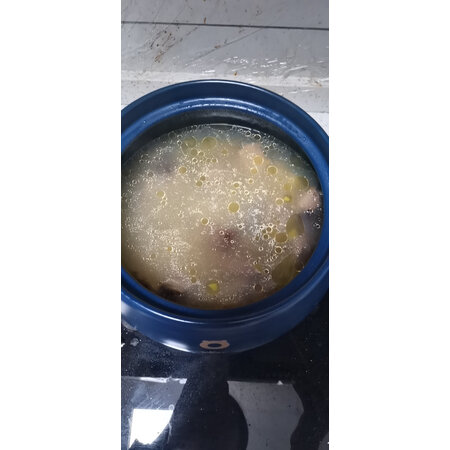 大神说说小熊伊万CP-G0047真实感受评测，使用吐槽曝光