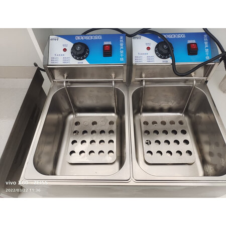 了解揭秘松季（SONGJI）XML-EH81各方面如何呢，说说评测优缺点