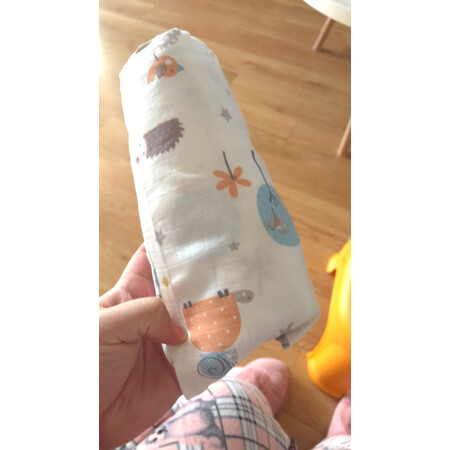 说说实话贝莱康哺乳用品质量是不是很好啊，用了三星期经验分享