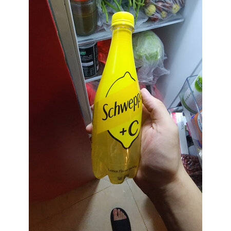 行业人说说可口可乐苏打水各方面如何呢，用过的大神分享测评