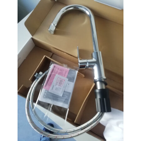 全方位揭秘九牧（JOMOO）33080-2051B1-Z质量究竟咋样，评测揭秘价格值不值