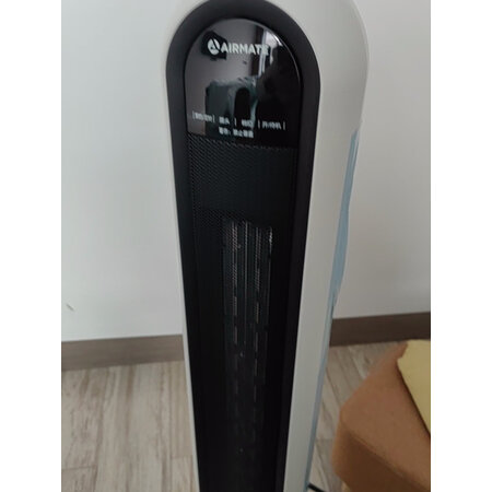 大家解密艾美特（AIRMATE）WP28-R9是不是真的好呢，售后有保障吗