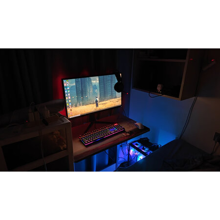 泰坦军团p24a2g和p24h3g哪款更好_http://www.itswebtime.com_好物推荐_第7张