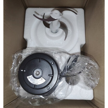 九阳S18-LA503评价真的好吗-九阳S18-LA503评价优缺点汇总_http://www.meifudie.com_好物_第14张