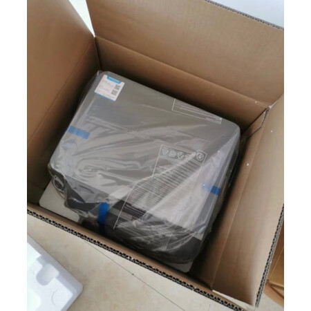 惠普136nw和136wm哪个好用点-惠普136nw和136wm深度对比_http://www.itswebtime.com_好物推荐_第6张