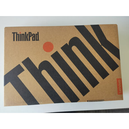 使用剖析thinkpad neo 14和X13有区别吗？哪款好点？深度剖析测评