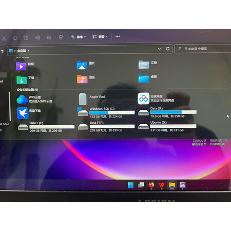 讨论使用联想SL700 SATA3真实情况如何，深度评测曝光！不看后悔