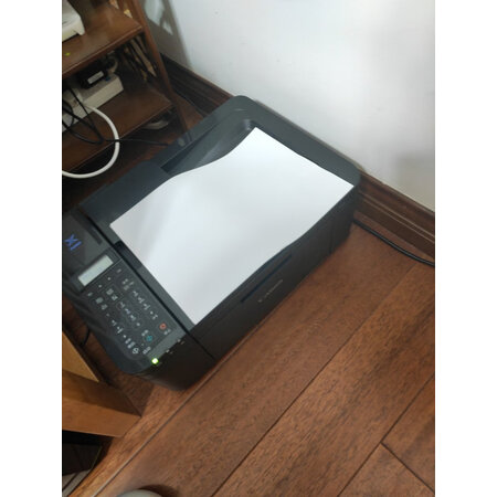 评测佳能ts3480打印机和惠普2723有啥区别？哪个好用些？图文剖析真相