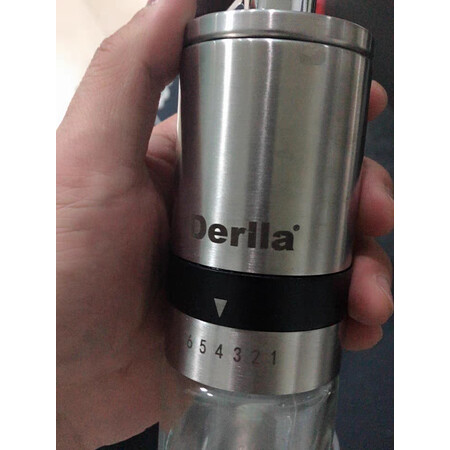 详细体验测评DerllaKW-280B评测划算不划算，说说一个月经验分享