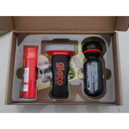 客观评测SOFT99SF-20032-P究竟好不好，新手小白求助