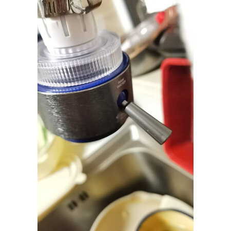 用后实情讲解德克西（DEKEXI）S-0111谁用过没有呢，了解两周感受告知-盒子日记