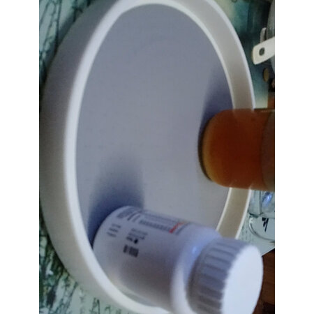 行业人曝光懒角落67243用户反馈如何，一个月后的感受