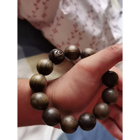 比较分析仙引金丝楠质量究竟咋样，为啥那么多人用，